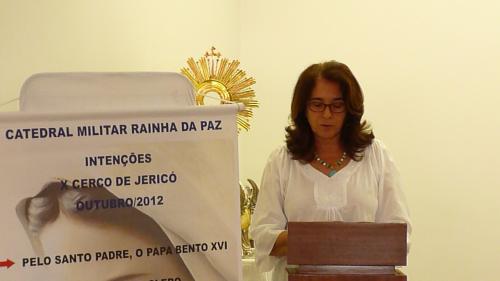 image-134 