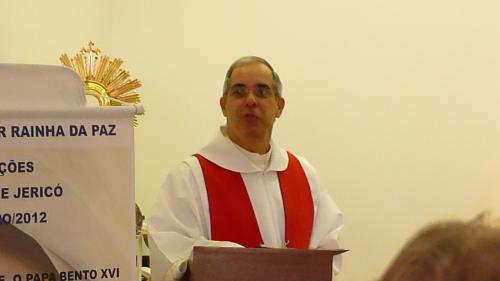 image-135 