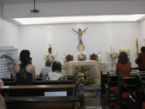 image-141 