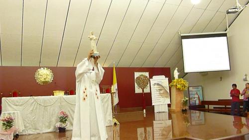 image-152 