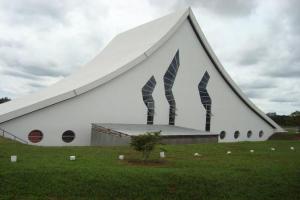 image01
