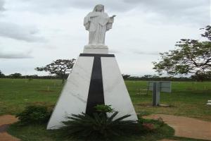 image01