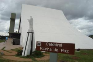 image01