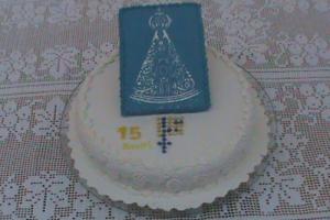 image01