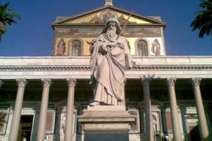 image01
