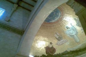 image01