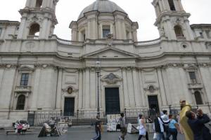 image01