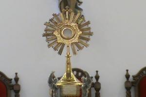 image01