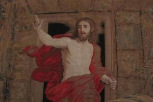 image01