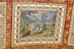image01