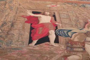image01