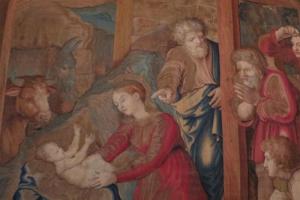 image01