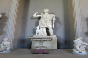 image01