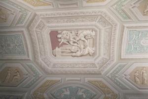 image01