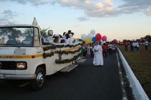 image01
