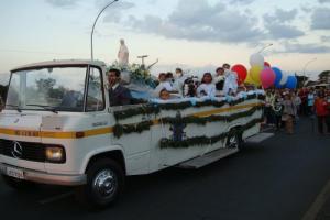 image01