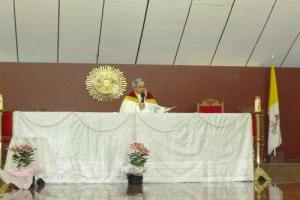 image01