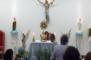 image01