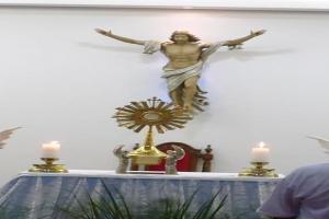 image01