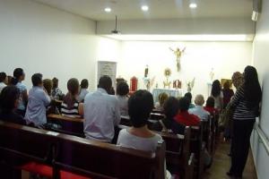 image01
