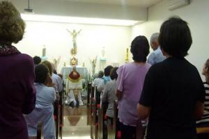 image01