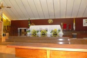 image01