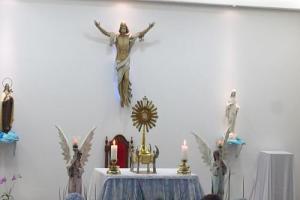image01