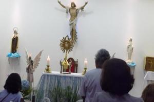 image01