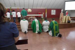 image01