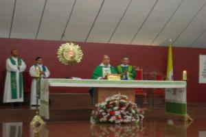 image01
