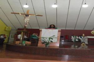 image01