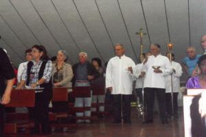 image01