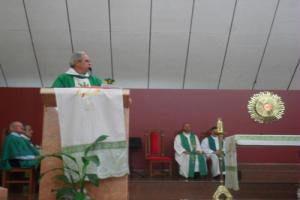 image01