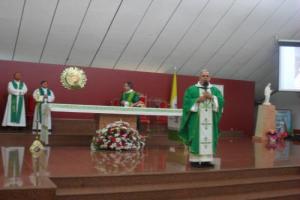 image01