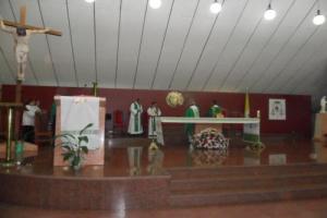 image01