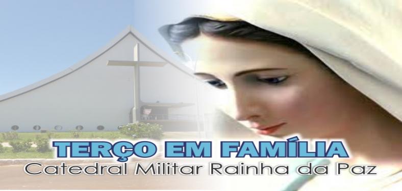 O FILHO DO HOMEM SERÁ ENTREGUE
